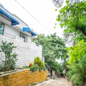 Apartment Perth House Taganga