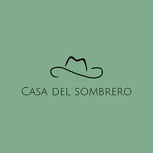 Homestay La Casa Del Sombrero Santa Marta (Magdalena)