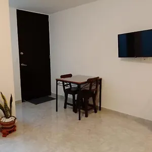Apartamento En San Fernando Apartamento Cali